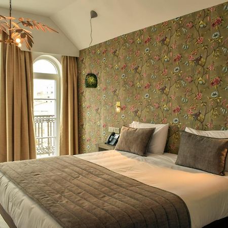 Arte Nova Guesthouse Ковілян Екстер'єр фото